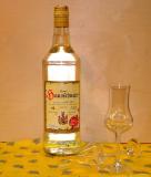 PRINZ Feiner Haus Schnaps  1 Liter